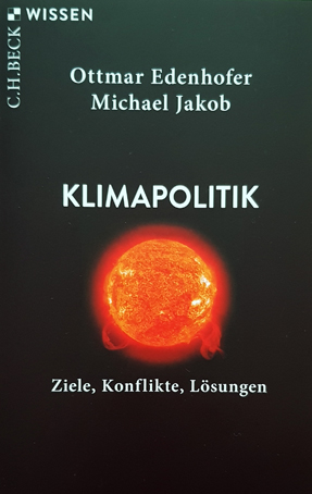 Klimapolitik